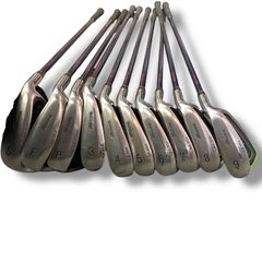 Item thumbnail for item 0c52b424-1ed3-4d3c-9eb1-c5ef3ec7bd5b