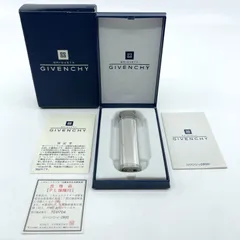 非売品ライター　ピース　他Givenchy ガスライター　全23点　コレクション 非売品ライター ピース 他Givenchy ガスライター 全23点 コレクション