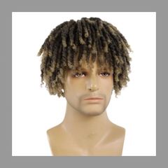 Item thumbnail for item bafac459-cc04-45a0-9a8f-c7a9b8c92764