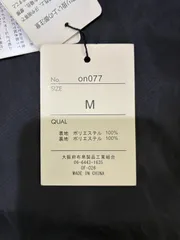 【GRL 正規品】エコファー フード付きショートコート Mサイズ ブラック｜ボア ファージャケット レディース 冬アウター 防寒 羽織 上着