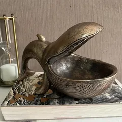 2026年最新】彫刻家ブロンズの人気アイテム - メルカリ