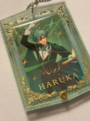 2026年最新】桐谷遥 sspの人気アイテム - メルカリ
