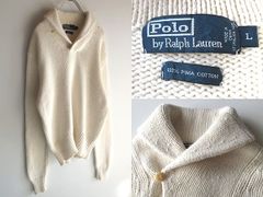 希少 90sビンテージ フランス製 agnes b. アニエスベー チェック