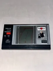 2026年最新】ゲームウォッチ なめんなよの人気アイテム - メルカリ