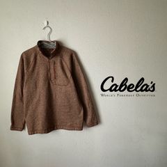 Item thumbnail for item 2d626865-d546-46d3-ad71-1f56482c7300