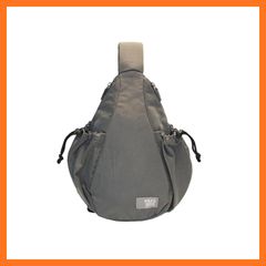 Item thumbnail for item 6c1afa69-7132-43d3-a473-cfd4070da5ea