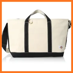 【新品】 [ディッキーズ] トートバッグ 0