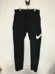 ナイキ メンズ ジョガーパンツ トレーニングパンツ