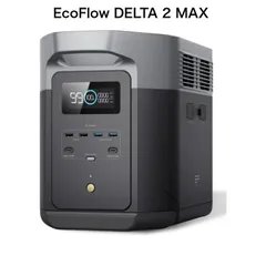 2026年最新】delta maxの人気アイテム - メルカリ