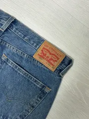 リーバイス 550 w34 l32