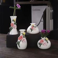 【未使用】PERNICI 1892 花柄デザインキャンドル 未使用】PERNICI 1892 花柄デザインキャンドル - メルカリ