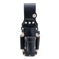 送料無料】デイトナ(Daytona) CB1300SF/SB(10-21)専用 リアキャリア