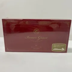 2026年最新】ペレ・グレイスの人気アイテム - メルカリ