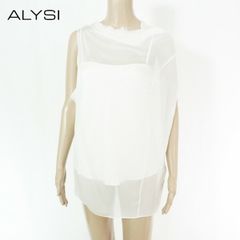 80%OFF 新品 エリザベッタフランキ ELISABETTA FRANCHI ワンピース 38