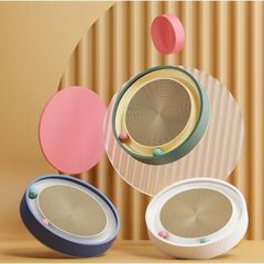 は*の様 TESSAMANS時計限定コレクション お値下げ不可 - メルカリ