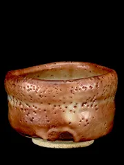 2026年最新】加藤清三の人気アイテム - メルカリ