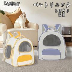 Item thumbnail for item 2ebbe9a8-7685-497c-825d-79c8230ef63f