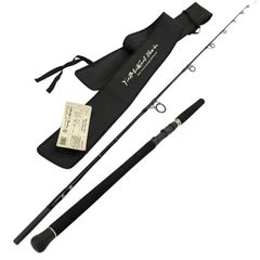 Item thumbnail for item cb988efb-3f14-4ae8-a0c3-07151e4b54fa