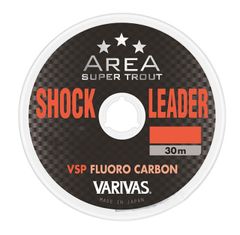 Item thumbnail for item 72902afa-9146-434e-aa03-25875cce7267