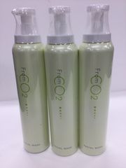 フィットライン スキン クレンジングローション 200ml✖️2本 並行輸入品 フィットライン クレンジングローション 200ml 化粧落とし