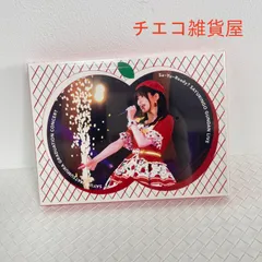 2026年最新】松村さゆりの人気アイテム - メルカリ