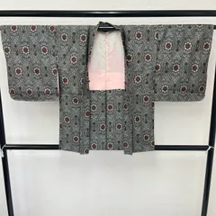 2026年最新】村山大島紬 反物の人気アイテム - メルカリ