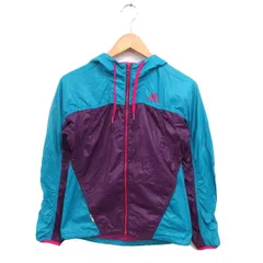 アディダス adidas 国内正規品 CLIMA PROOF ウィンドブレーカー パーカー ギャザー ロゴプリント メッシュ ジップアップ S ターコイズブルー /NT10