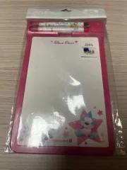 ブルーベア レトロ文具 関連