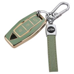 Item thumbnail for item 67de5439-bdf4-42ae-a3d8-23a5e1cb1e80