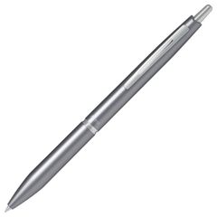 Item thumbnail for item ffbcae37-d6ea-4147-ae2e-7412f24c282f