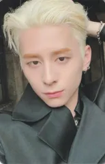 INI MATCH Ver. 西洸人 MATCH UP A