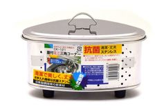 Item thumbnail for item 17705b41-c21b-4f63-903b-b35e650b995e