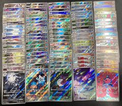 遊戯王 OCG STAMP EDITION シュリンク付き 2box - メルカリ