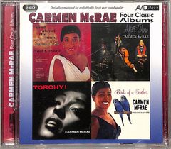 Item thumbnail for item 889df797-48a4-49af-9b43-6d1adf754bdf