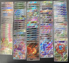 PSA8】エーフィvsミュウツー Meiji 明治 ポケモンバトルカード - メルカリ