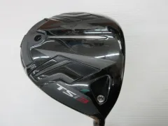 2026年最新】ツアーad tp 5wの人気アイテム - メルカリ