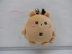 RIIZE SUNGCHAN MINI DOLL KEYRING ミニドールキーリング ソンチャン ウラッバム