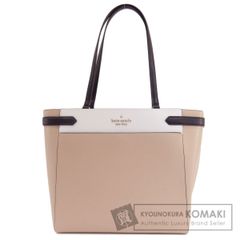 新品半額以下】katespade newyork キャメロンラップトップトート 