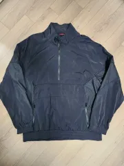 ジョーダン アノラックジャケット XL