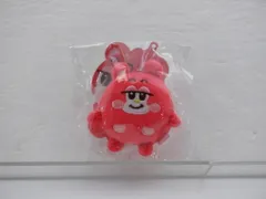 RIIZE 109 POPUP 指人形 ショウタロウ リズコ　3点 RIIZE ショウタロウ 指人形 - メルカリ