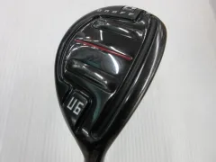 2026年最新】オノフ AKA 2024の人気アイテム - メルカリ