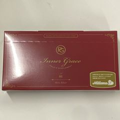 M3638 K SIMIUS シミウス モイストクレンジングジェルEX〈メイク落とし