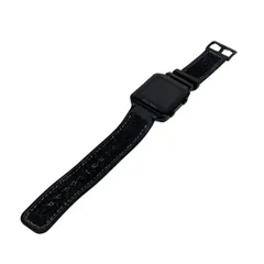 2026年最新】shot navi air exの人気アイテム - メルカリ