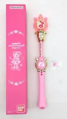 ２本　ピコットポロン　Special Memorize おジャ魔女どれみ Special Memorize おジャ魔女どれみ# ピコットポロン Amazon.co.jp