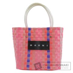 も*こ様 正規品♡新品♡現行販売品 MARNI マルニ ダイヤモンド
