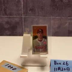 2026年最新】小郷裕哉 直筆サインの人気アイテム - メルカリ