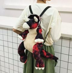 Item thumbnail for item 96197c83-a588-49f2-86ed-dcaf05752e08