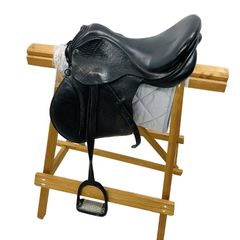 Item thumbnail for item 7ffc1123-909c-44b0-97e2-599844a7d878