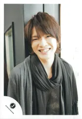 SnowMan 深澤辰哉 公式写真*1枚