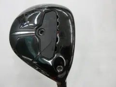 2026年最新】ツアーad di 6s タイトリストの人気アイテム - メルカリ